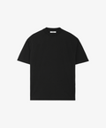 300gsm black t shirt